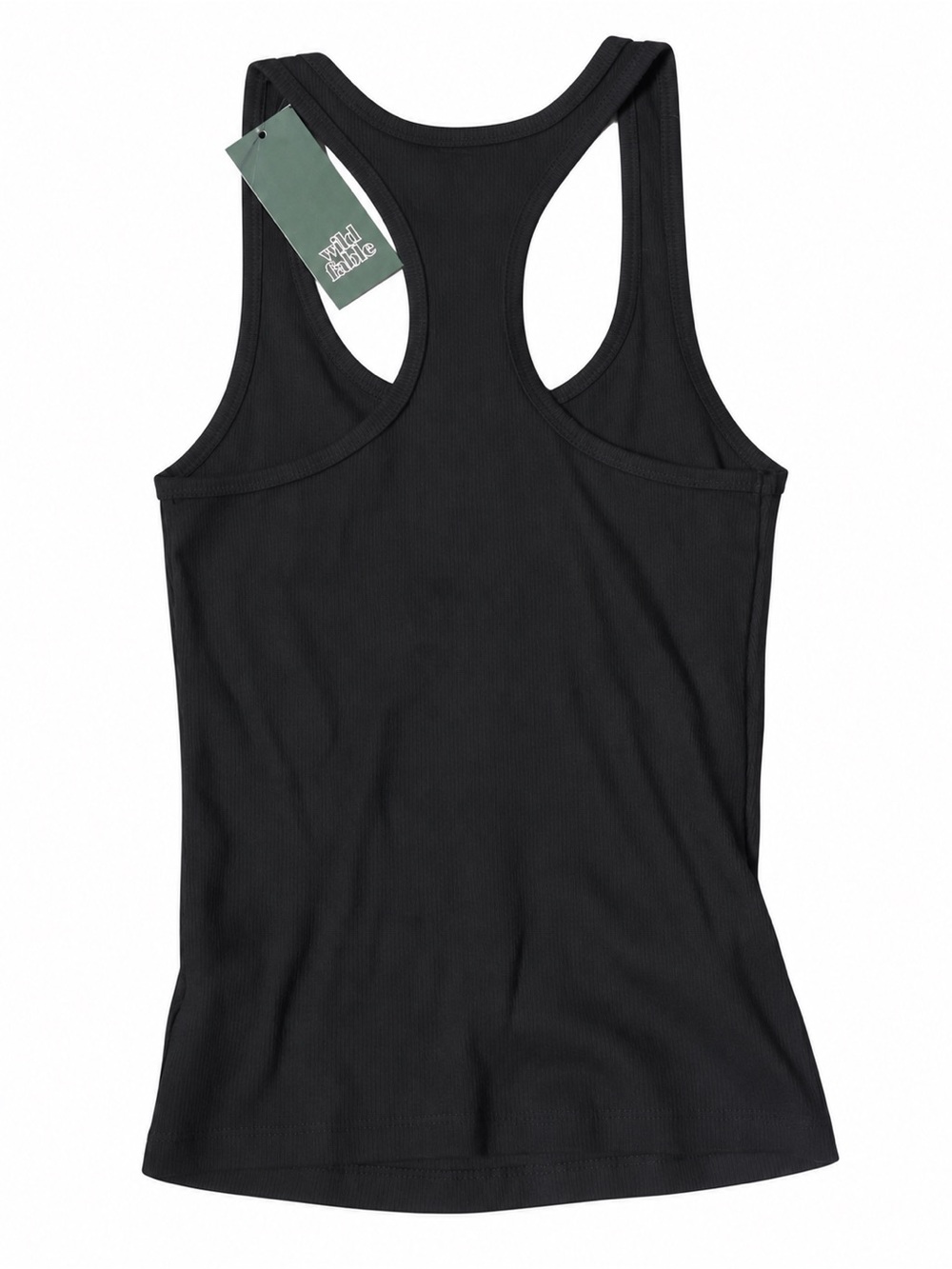 Woman’s Bundle Tank Top Alpine Design Size XS/Wild Fable Size XS/Soft & Sexy S - Picture 5 of 6
